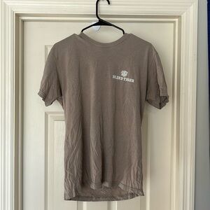 Vintage Charleston Blind Tiger T-Shirt
